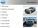 2013 Tacoma Thumbnail 2
