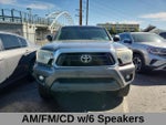 2013 Tacoma Thumbnail 3