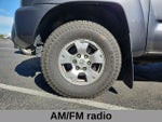 2013 Tacoma Thumbnail 6
