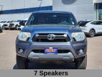 2013 Tacoma Thumbnail 7