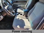 2013 Tacoma Thumbnail 10
