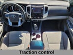 2013 Tacoma Thumbnail 12