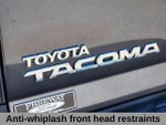 2013 Tacoma Thumbnail 14