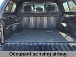 2013 Tacoma Thumbnail 16
