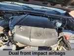2013 Tacoma Thumbnail 19