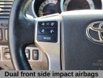 2013 Tacoma Thumbnail 21