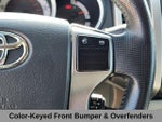 2013 Tacoma Thumbnail 22