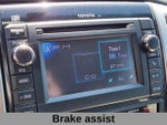 2013 Tacoma Thumbnail 23