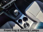 2013 Tacoma Thumbnail 25