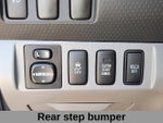 2013 Tacoma Thumbnail 31
