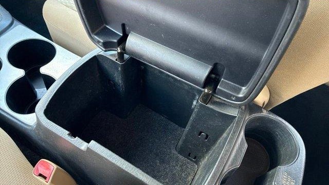 2013 Toyota Tacoma V6