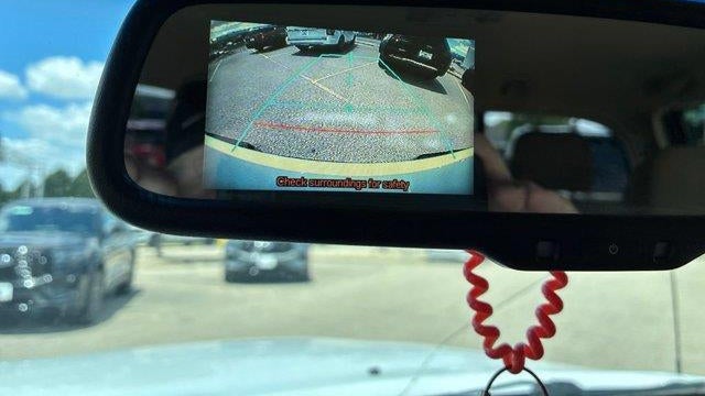 2013 Toyota Tacoma V6