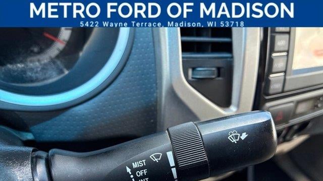 2013 Toyota Tacoma V6