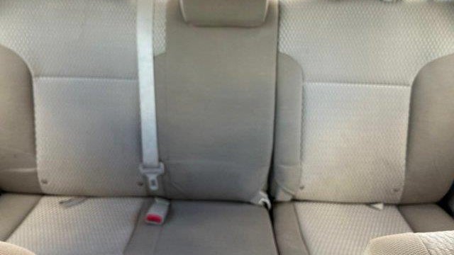 2013 Toyota Tacoma V6