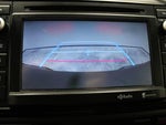 2015 Tacoma Thumbnail 2