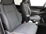 2015 Tacoma Thumbnail 3