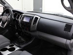 2015 Tacoma Thumbnail 4
