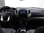 2015 Tacoma Thumbnail 5