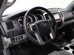 2015 Tacoma Thumbnail 7