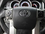 2015 Tacoma Thumbnail 8
