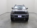 2015 Tacoma Thumbnail 12