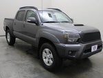 2015 Tacoma Thumbnail 13