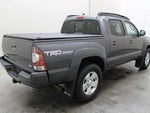 2015 Tacoma Thumbnail 14