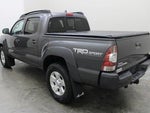 2015 Tacoma Thumbnail 15