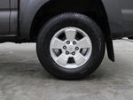 2015 Tacoma Thumbnail 16
