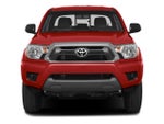 2014 Tacoma Thumbnail 4