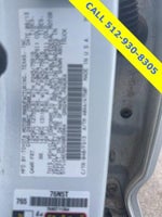 2013 Tacoma Thumbnail 3