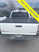 2013 Tacoma Thumbnail 6