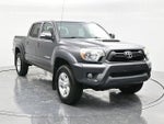2015 Tacoma Thumbnail 1