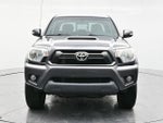 2015 Tacoma Thumbnail 2