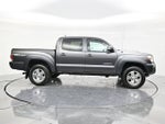 2015 Tacoma Thumbnail 4