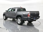 2015 Tacoma Thumbnail 7