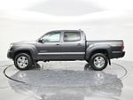 2015 Tacoma Thumbnail 8