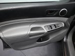 2015 Tacoma Thumbnail 9