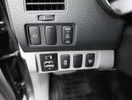 2015 Tacoma Thumbnail 12