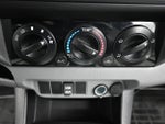2015 Tacoma Thumbnail 17