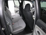 2015 Tacoma Thumbnail 29