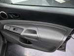 2015 Tacoma Thumbnail 30