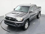 2015 Tacoma Thumbnail 35