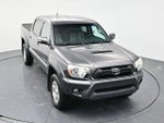 2015 Tacoma Thumbnail 37