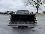 2015 Tacoma Thumbnail 27