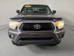 2015 Tacoma Thumbnail 10