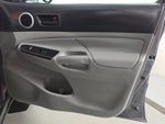 2015 Tacoma Thumbnail 21
