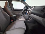 2015 Tacoma Thumbnail 22