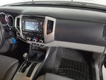2015 Tacoma Thumbnail 23
