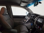 2015 Tacoma Thumbnail 24
